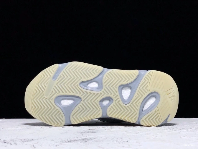 700 Yeezy FW2549 Adidas V2 Boost 'Inertia' 0723